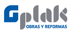 Gplak | Especialistas en pladur y reformas integrales
